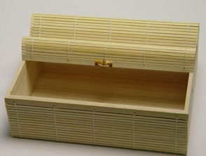 圖片,海量精選高清圖片庫 舒城縣安成竹木工藝品廠