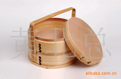 供應出口蒸籠.竹蒸籠。竹木蒸籠。粽子籃。竹木包裝盒。等竹餐具圖片,供應出口蒸籠.竹蒸籠。竹木蒸籠。粽子籃。竹木包裝盒。等竹餐具圖片大全,寧德市德鴻竹木制品有限責任公司-5-