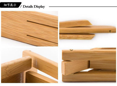 【廠家供應(yīng)竹木環(huán)保折疊食品夾 可定制 純手工】?jī)r(jià)格,廠家,圖片,其他廚房小工具,順昌縣煜興竹木制品廠-