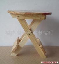 【松木凳-松木凳】?jī)r(jià)格,廠家,圖片,竹/木制品,福建福安竹木制品廠-