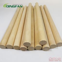 哈爾濱市道外區(qū)宏博木制品加工廠 熱賣促銷 阿土伯網(wǎng)