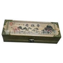 2019竹木制品價格 報價 竹木制品批發(fā) 第2頁 酒店網(wǎng)