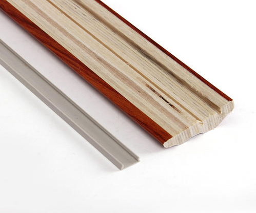 蕪湖羅馬線條配套配套線條生產(chǎn)廠家值得信賴 本信息長期有效