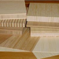 生產(chǎn)供應(yīng)商廠家 今日行情價(jià)格走勢 報(bào)價(jià) 天豪竹木制品在限公司