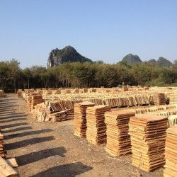 廣西壯族自治區(qū)惠的 廣西壯族自治區(qū)惠的價(jià)格 廣西壯族自治區(qū)惠的廠家