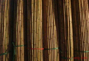 安吉萌穎竹木制品廠時尚飾品加盟連鎖火爆招商中 全球加盟網(wǎng)jiameng.com