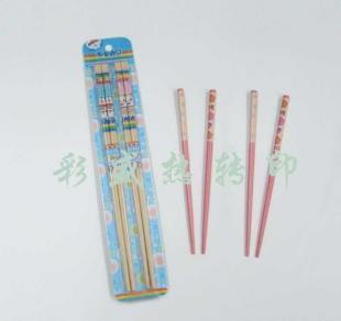 供應(yīng)竹木制品類熱轉(zhuǎn)印花膜印刷、筷子熱轉(zhuǎn)印膜印刷加工_包裝_世界工廠網(wǎng)中國產(chǎn)品信息庫