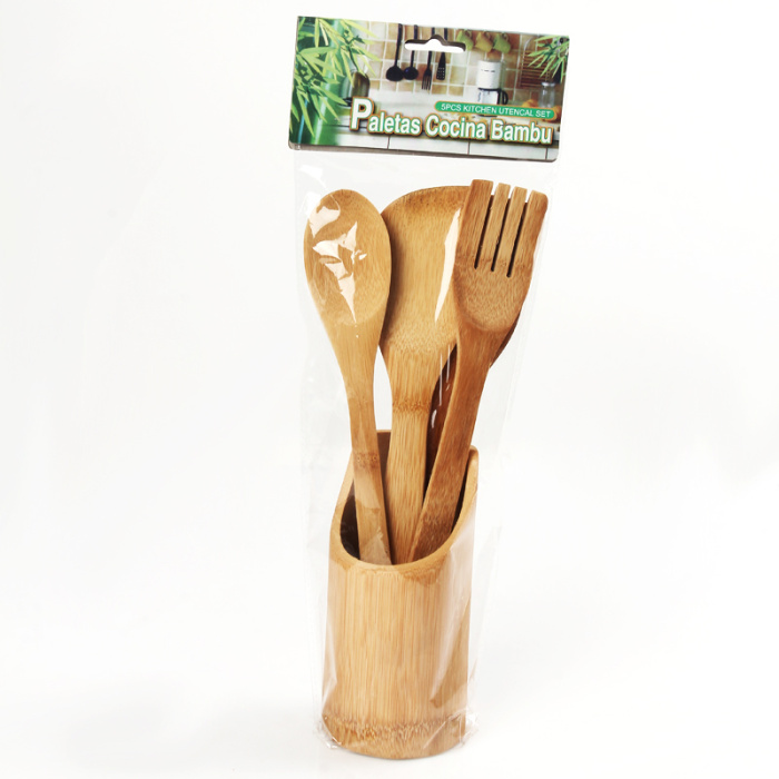 廠價直銷高品質(zhì)竹筒套裝,餐具套裝_福建省邵武市味源竹木制品_義烏國際商貿(mào)城四區(qū)_義烏購