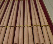 龍泉市日用竹木制品廠-主營鐵木工藝筷,紅朩禮品筷,高檔酒店用筷,青瓷筷架 -慧聰網(wǎng)商