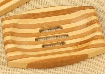 【浴室用品 肥皂盒 優(yōu)質(zhì)肥皂盒 竹木制品無污染】價格,廠家,圖片,木質(zhì)、竹質(zhì)工藝品,湖州鑫鼎竹木制品-
