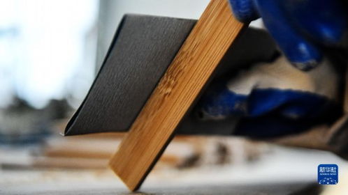 粵桂協(xié)作 園林工藝品俏銷海內外