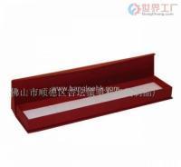 手表盒,戒指盒,筆盒,耳環(huán)盒,展示架,首飾盒[批發(fā)]_竹木包裝制品_世界工廠網(wǎng)中國產品信息庫