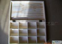 生產商供實木制質食品包裝盒 雕刻桐木包裝盒(大圖)[供應]_竹木包裝制品_世界工廠網(wǎng)中國產品信息庫