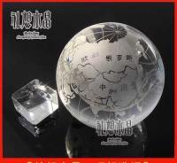 木制畫軸包裝盒,古典大方,畫軸的理想包裝[供應]_竹木包裝制品_世界工廠網(wǎng)中國產品信息庫