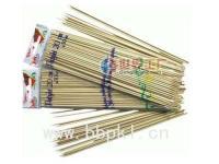 竹串,竹簽,燒烤竹簽,竹簽批發(fā)[供應]_竹木包裝制品_世界工廠網(wǎng)中國產品信息庫