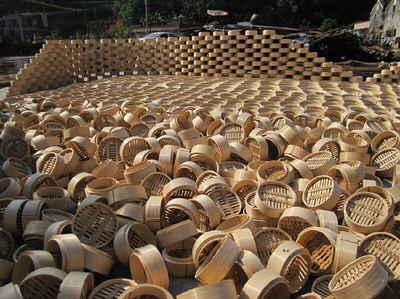 廠家* 寧德大小蒸籠 竹制蒸籠 木蒸籠 竹木制品餐具等優(yōu).