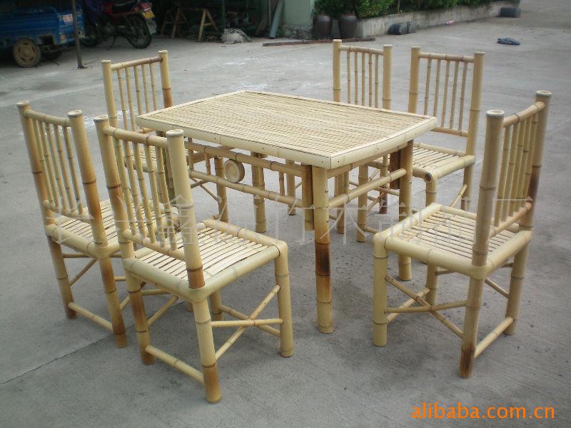 竹木制品的美學(xué)與實(shí)用——長興鑫源竹木制品廠供應(yīng)指南