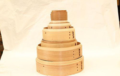 竹制品的魅力與竹木制品的應(yīng)用