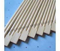 益陽市赫山區花門樓竹木制品廠 傳統工藝與現代創新的竹木制品