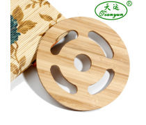 竹木制品產品庫 綠色生活與匠心工藝的完美集合