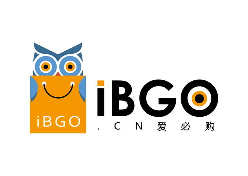 廣東愛必購網(wǎng)絡(luò)科技 驅(qū)動(dòng)商業(yè)創(chuàng)新的數(shù)字引擎